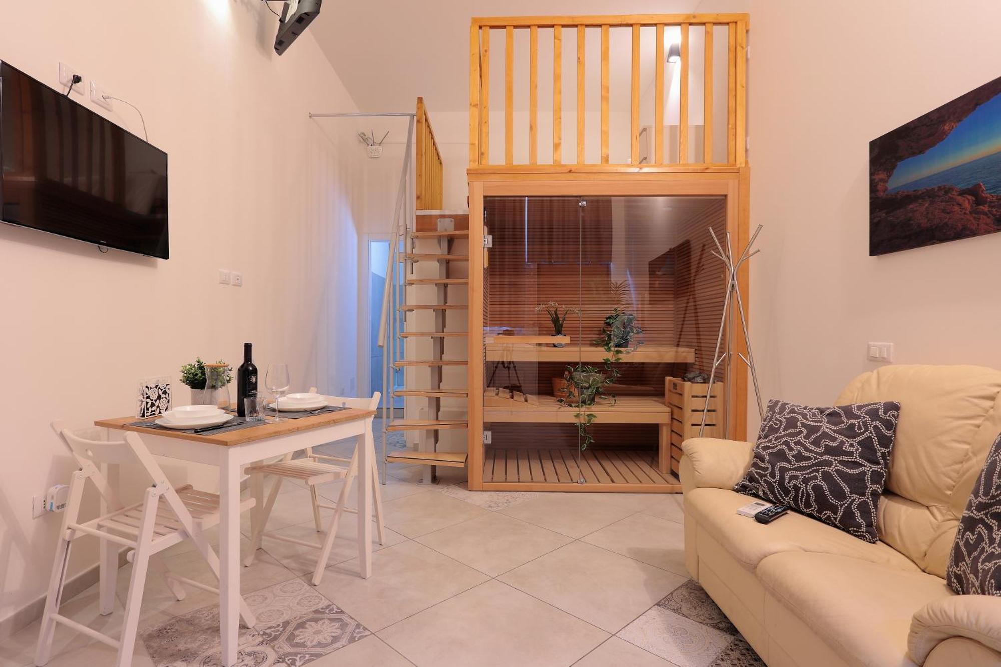 La Ca' Fiera Affittaly Apartments Bologna Luaran gambar