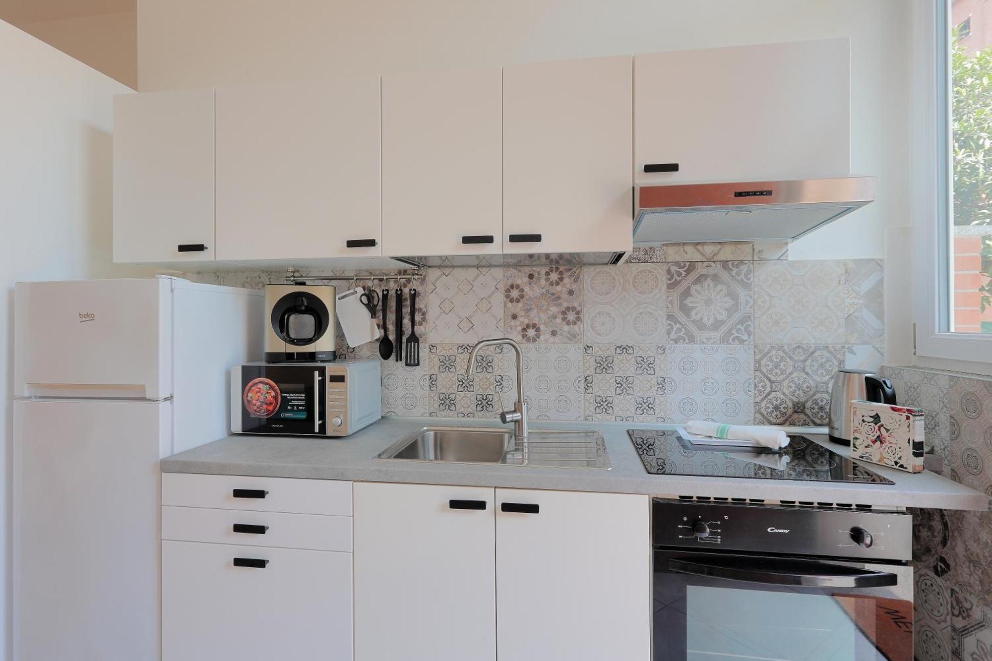 La Ca' Fiera Affittaly Apartments Bologna Luaran gambar