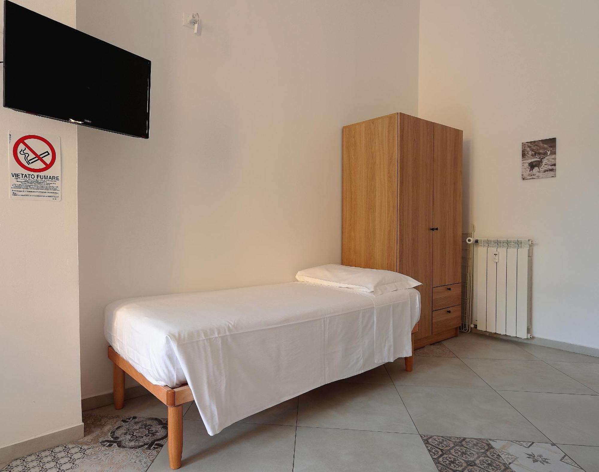 La Ca' Fiera Affittaly Apartments Bologna Luaran gambar