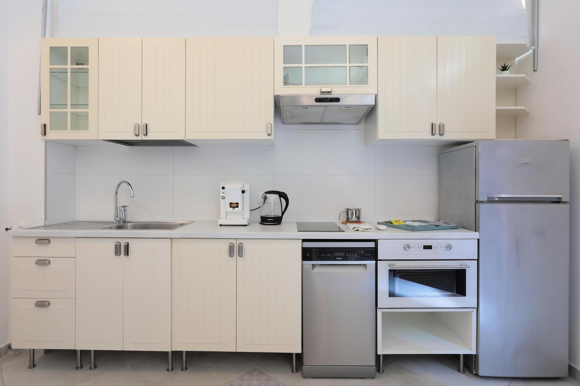 La Ca' Fiera Affittaly Apartments Bologna Luaran gambar