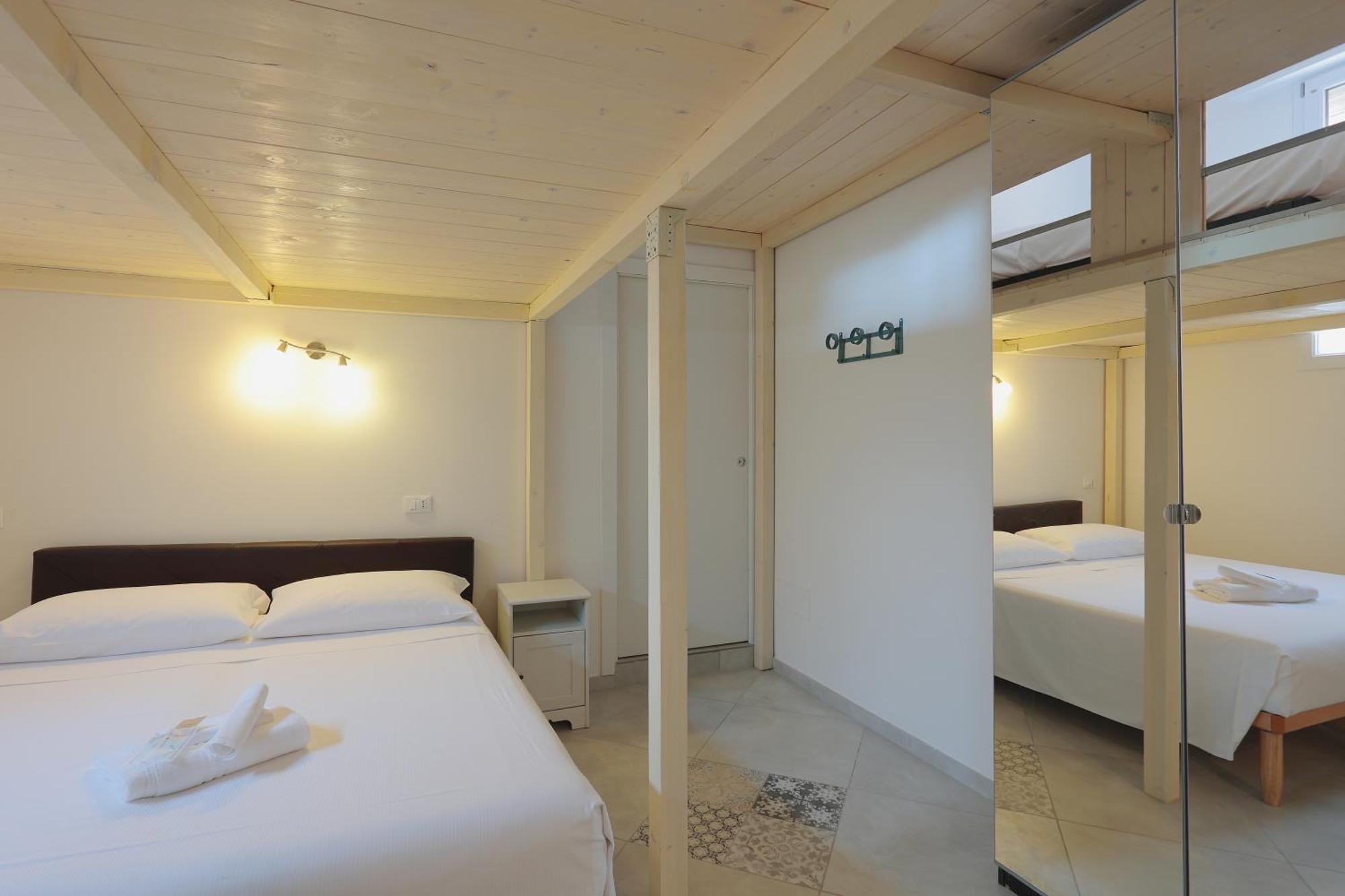 La Ca' Fiera Affittaly Apartments Bologna Luaran gambar