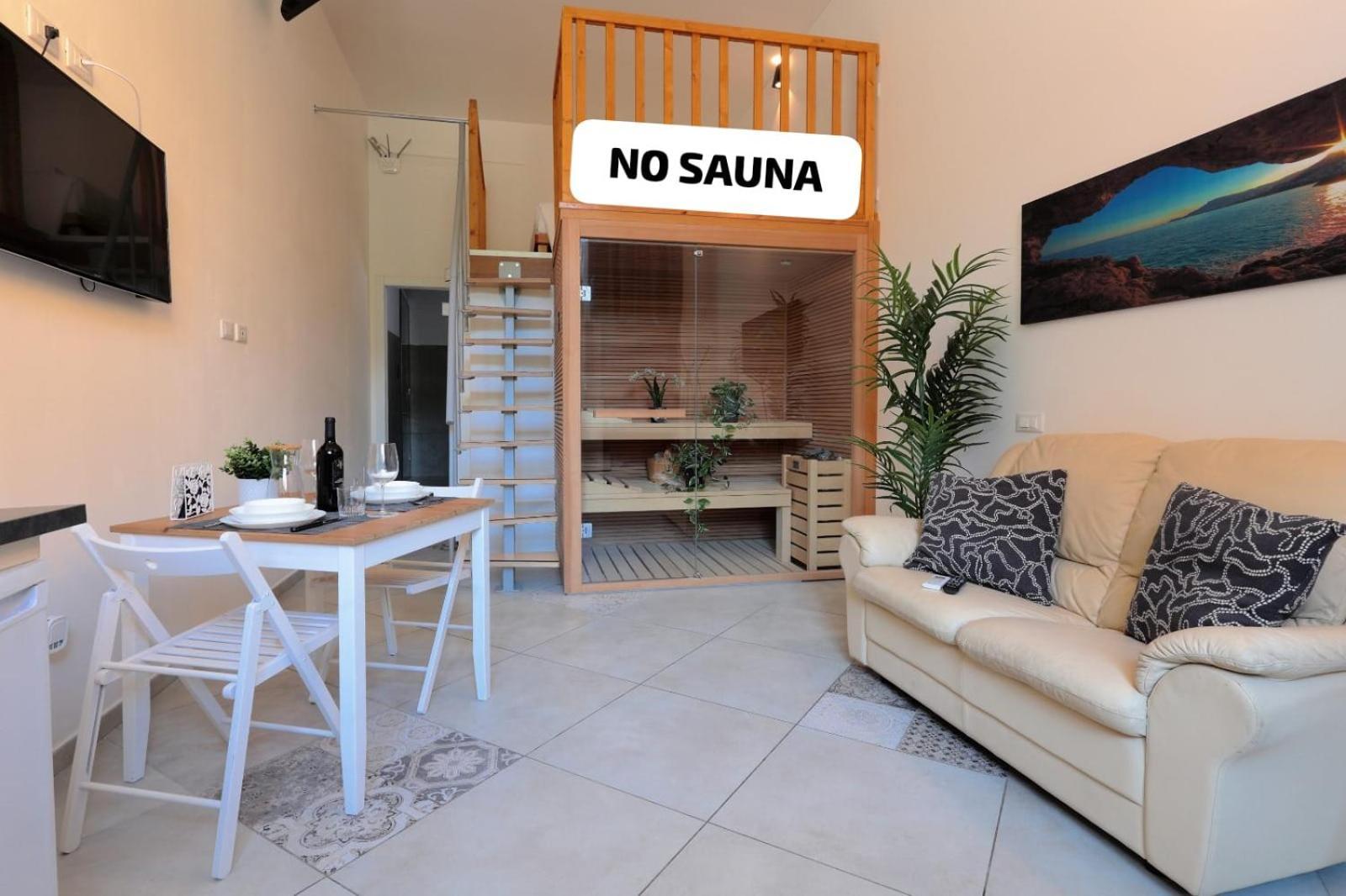 La Ca' Fiera Affittaly Apartments Bologna Luaran gambar